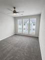 17318 Eldridge Parkway - Photo 22