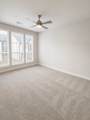 17318 Eldridge Parkway - Photo 23