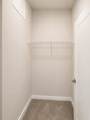 17318 Eldridge Parkway - Photo 24