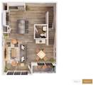 17318 Eldridge Parkway - Photo 27