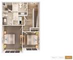 17318 Eldridge Parkway - Photo 28