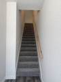 17318 Eldridge Parkway - Photo 4