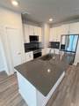 17318 Eldridge Parkway - Photo 5