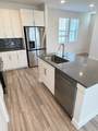 17318 Eldridge Parkway - Photo 6
