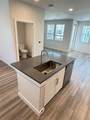 17318 Eldridge Parkway - Photo 7