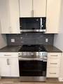 17318 Eldridge Parkway - Photo 8