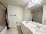 1528 Mesa Verde Drive - Photo 10