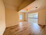 1528 Mesa Verde Drive - Photo 14