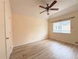 1528 Mesa Verde Drive - Photo 16