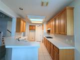 1528 Mesa Verde Drive - Photo 18