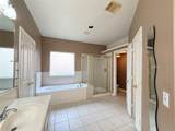 1528 Mesa Verde Drive - Photo 25