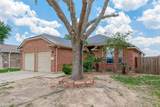 5806 Windcliff Court - Photo 2