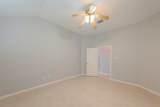 5806 Windcliff Court - Photo 29