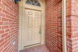 5806 Windcliff Court - Photo 3