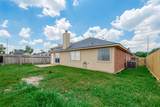 5806 Windcliff Court - Photo 36