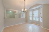 5806 Windcliff Court - Photo 6