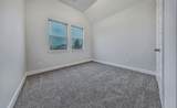 4785 Luna Landing Drive - Photo 12