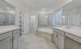 4785 Luna Landing Drive - Photo 14