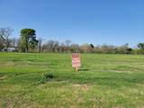Lot 21 Hydrangea Drive - Photo 8