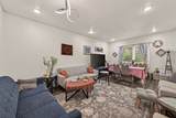 840 Threadneedle Street - Photo 10
