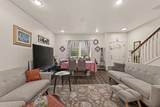 840 Threadneedle Street - Photo 11