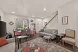 840 Threadneedle Street - Photo 12