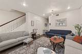840 Threadneedle Street - Photo 13