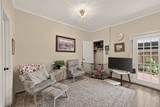 840 Threadneedle Street - Photo 14