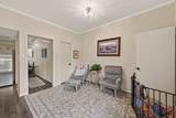 840 Threadneedle Street - Photo 15