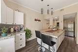 840 Threadneedle Street - Photo 16