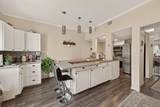 840 Threadneedle Street - Photo 17