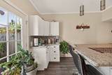 840 Threadneedle Street - Photo 18
