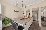 840 Threadneedle Street - Photo 19