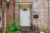 840 Threadneedle Street - Photo 2