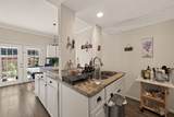 840 Threadneedle Street - Photo 20