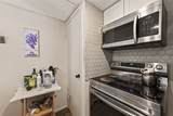 840 Threadneedle Street - Photo 21
