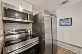 840 Threadneedle Street - Photo 22