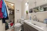 840 Threadneedle Street - Photo 23