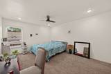 840 Threadneedle Street - Photo 24