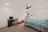840 Threadneedle Street - Photo 25