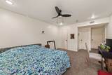 840 Threadneedle Street - Photo 26