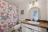 840 Threadneedle Street - Photo 27