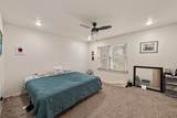 840 Threadneedle Street - Photo 28