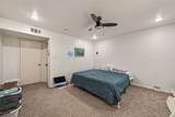 840 Threadneedle Street - Photo 29