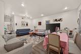 840 Threadneedle Street - Photo 3