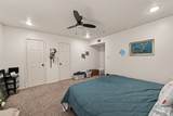 840 Threadneedle Street - Photo 30