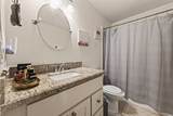840 Threadneedle Street - Photo 31