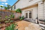 840 Threadneedle Street - Photo 32