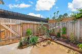 840 Threadneedle Street - Photo 33