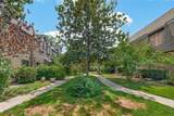 840 Threadneedle Street - Photo 34